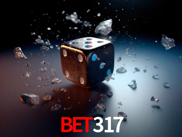 Ganhador bet317