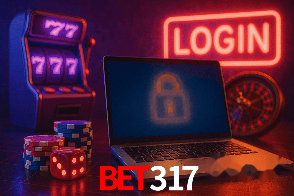 jogos_Slots