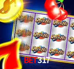 Download bet317 Windows