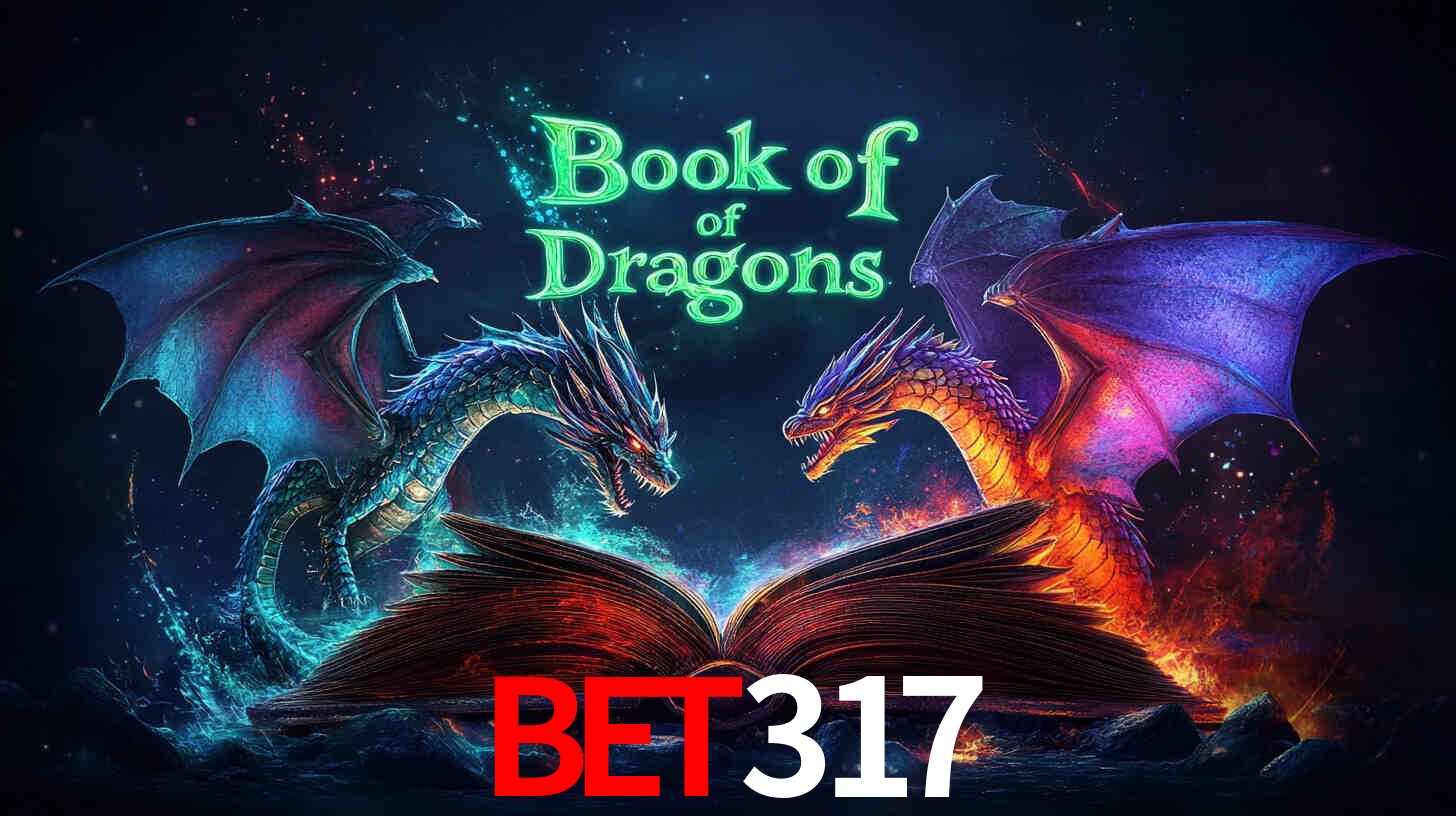 Benefícios Download bet317