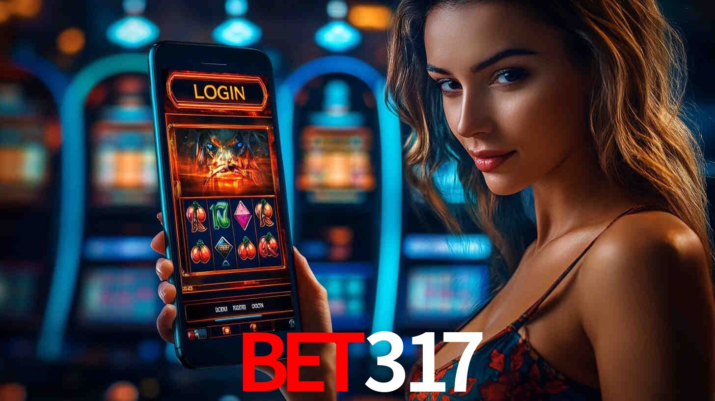 bet317 bet