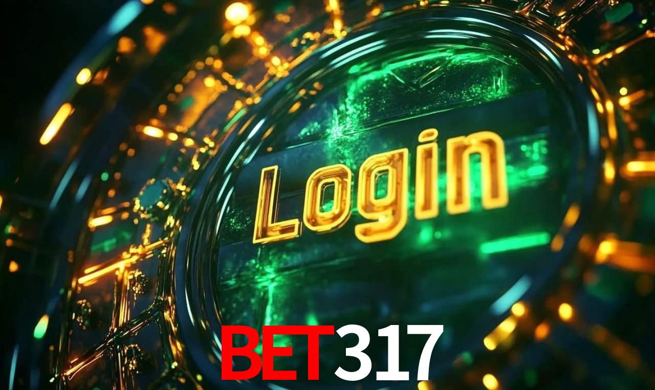 App Store bet317