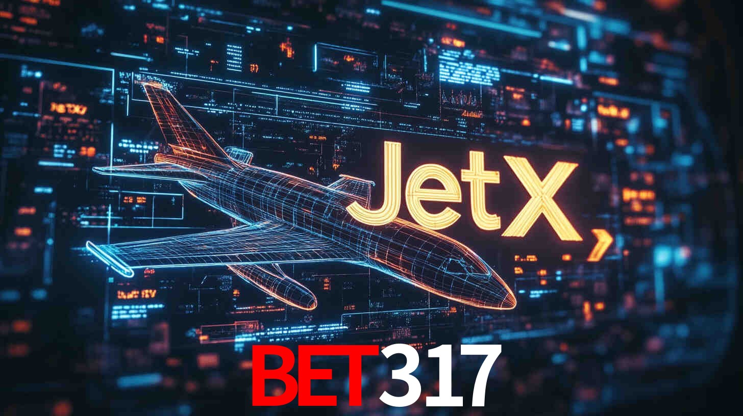 Segurança App bet317