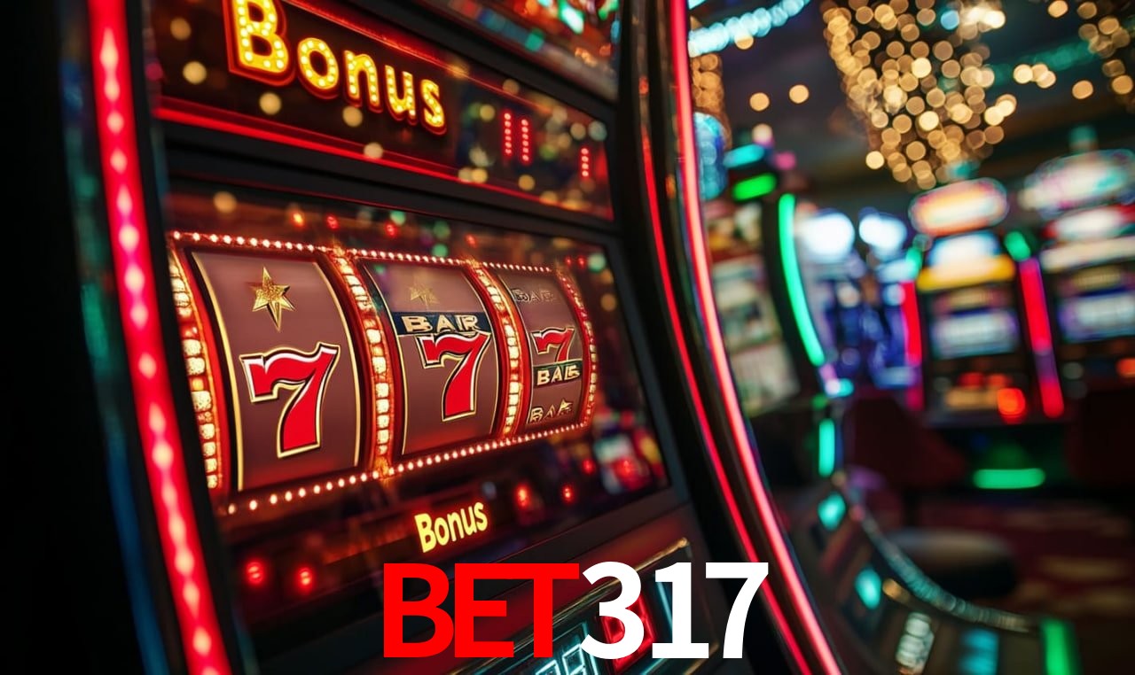 Funcionalidades App bet317
